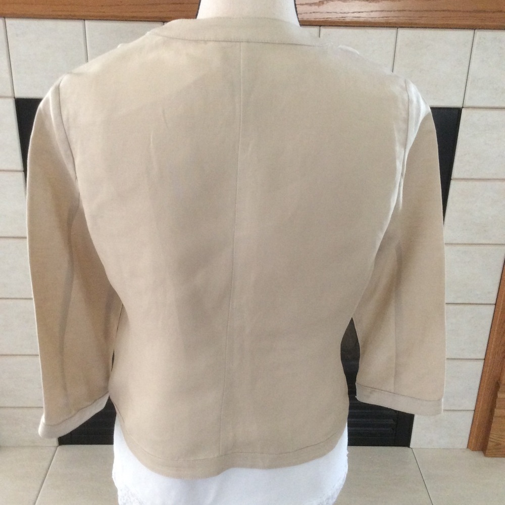 Ruby Rd. Petite, Sz 6P - Picture 3 of 6